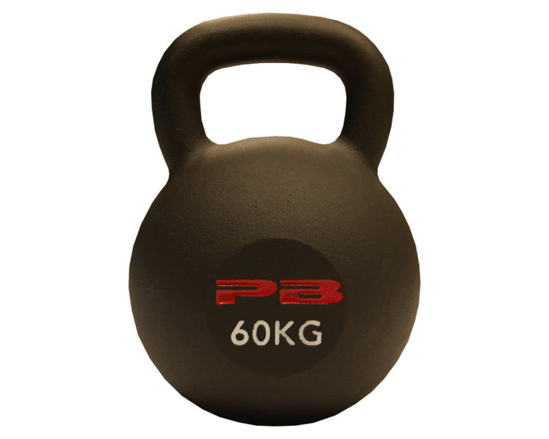 Load image into Gallery viewer, Perform Better - Gravity Kettlebells