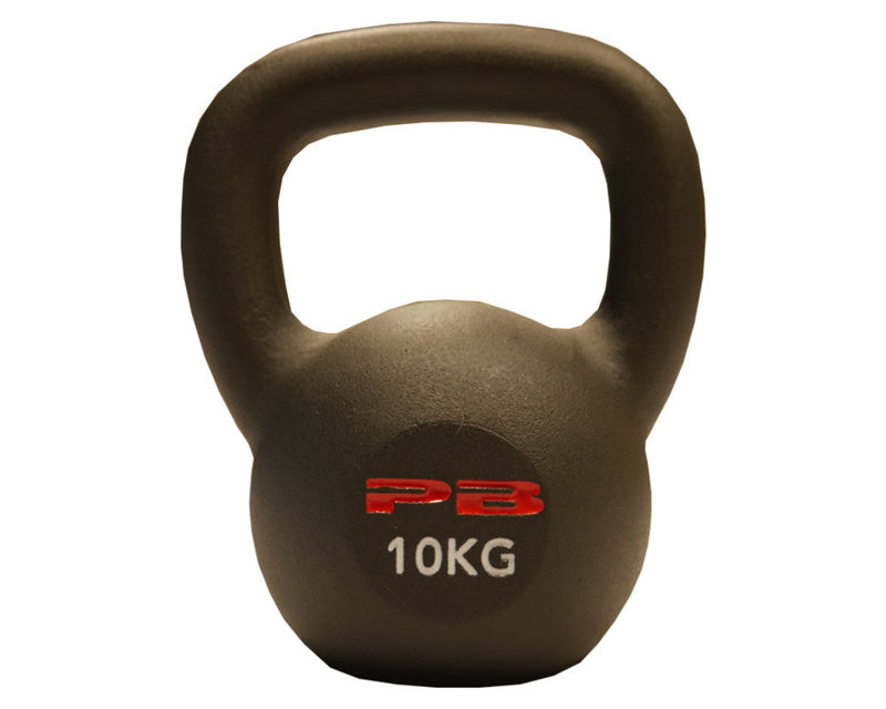 Load image into Gallery viewer, Perform Better - Gravity Kettlebells