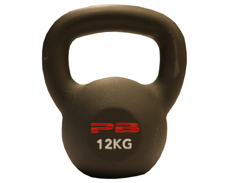 Load image into Gallery viewer, Perform Better - Gravity Kettlebells