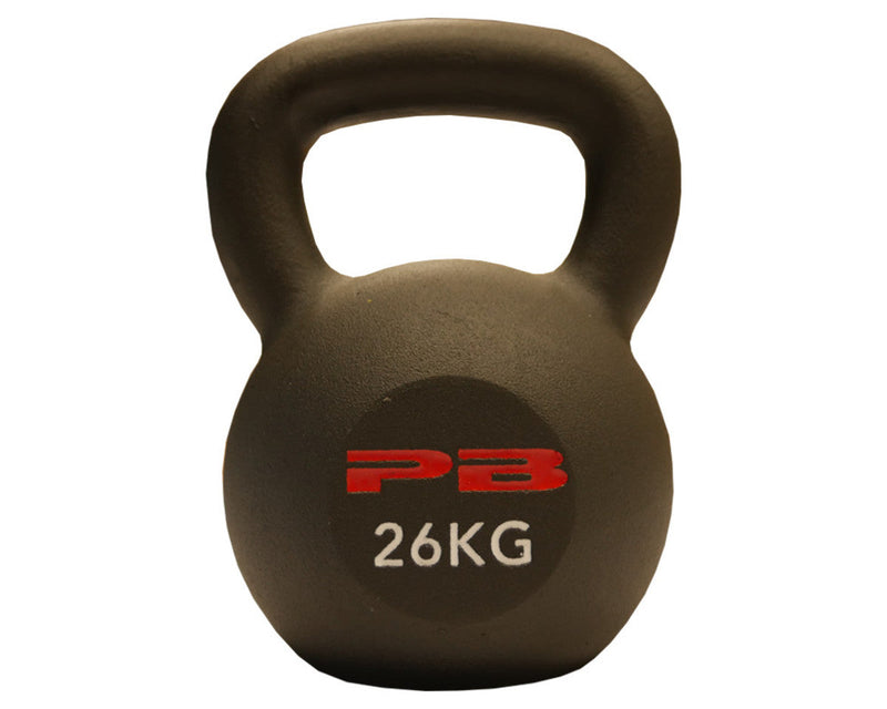 Load image into Gallery viewer, Perform Better - Gravity Kettlebells