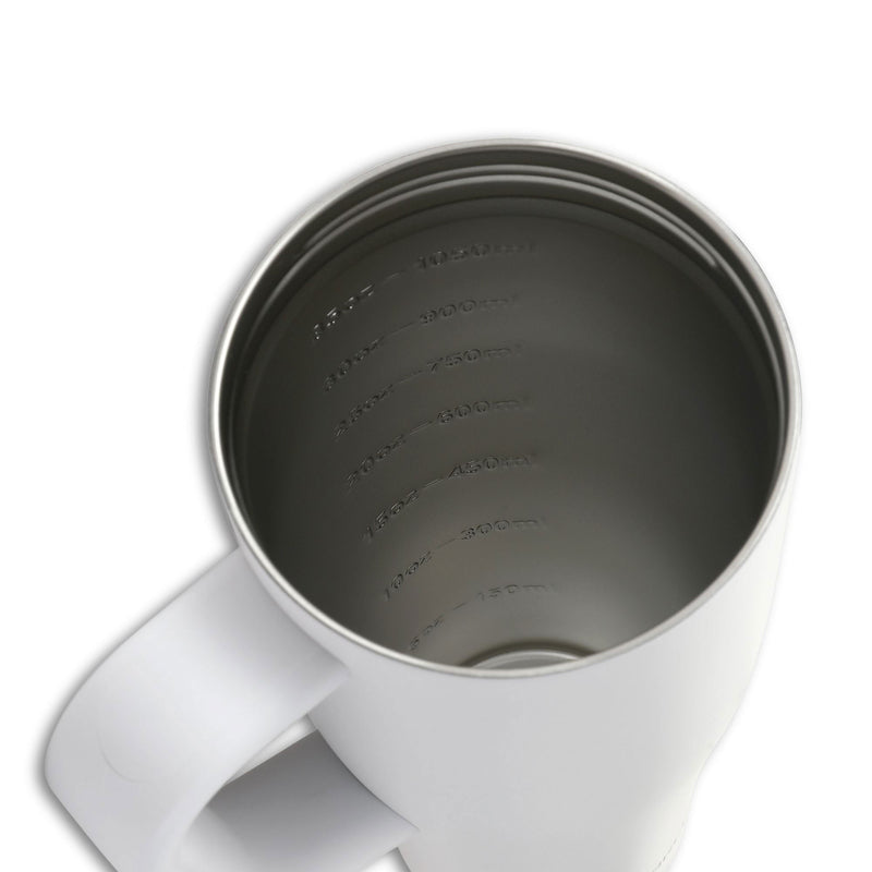 Load image into Gallery viewer, Ice Shaker - Custom Vertimax 40oz Legend Shaker Tumbler