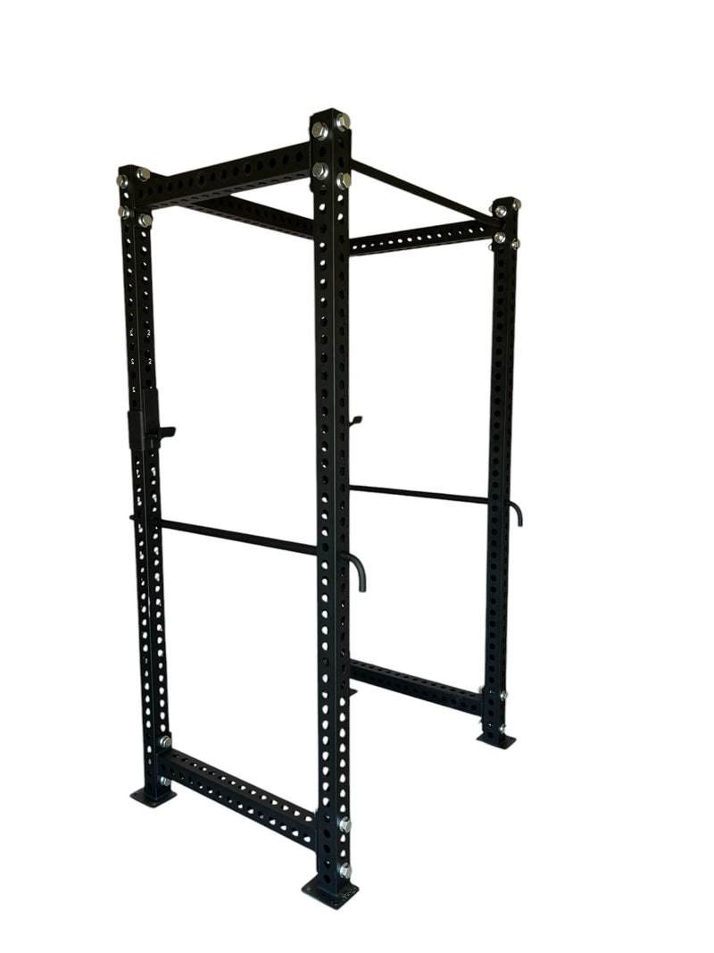 Load image into Gallery viewer, Homegrown Lifting - HGL Power Rack