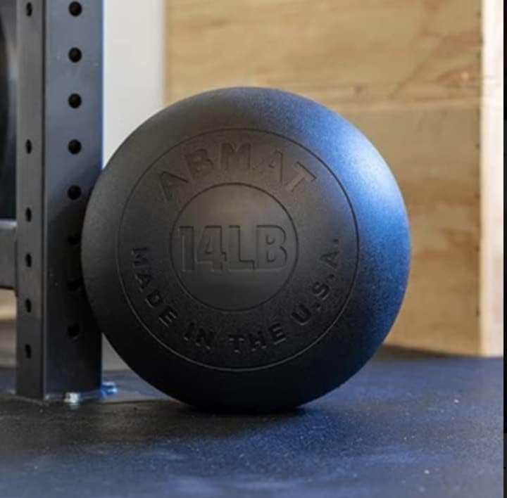 Load image into Gallery viewer, AbMat - Medicine Balls
