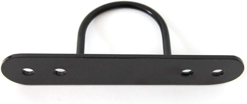 Load image into Gallery viewer, SMAI - Battle Rope - Anchor