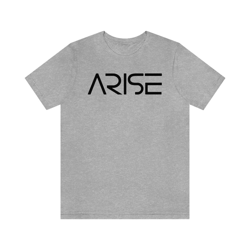 Load image into Gallery viewer, Ataclete - Arise