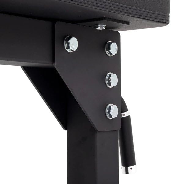 Load image into Gallery viewer, SMAI - Flat Bench