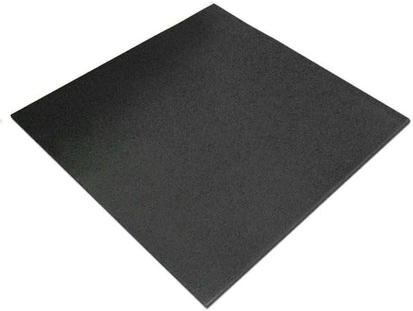 Load image into Gallery viewer, SMAI - Exercise Mat - Yoga Mat
