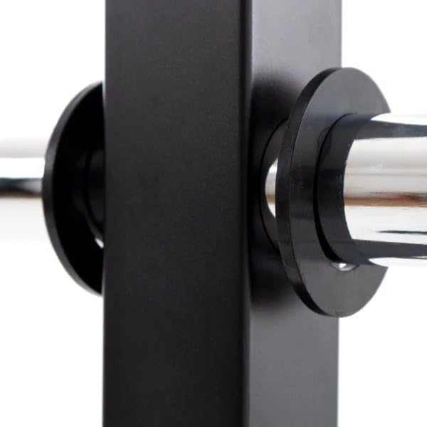 Load image into Gallery viewer, SMAI - Bumper Plate Storage Tree - Olympic - Plate Tree