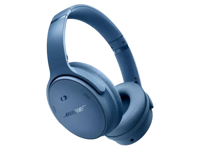 Load image into Gallery viewer, Bose - QuietComfort Headphones