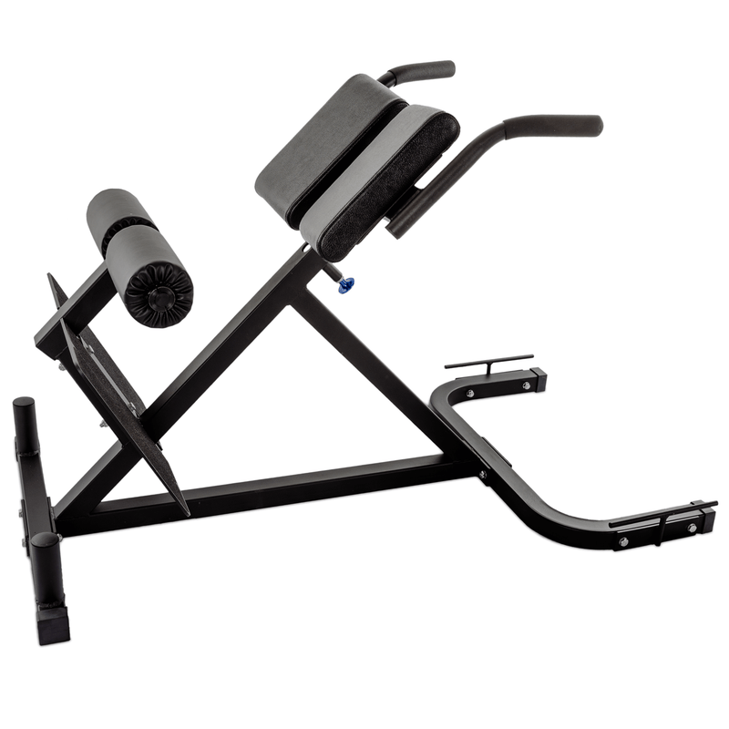 Load image into Gallery viewer, BC Strength - 45-Degree Hyper