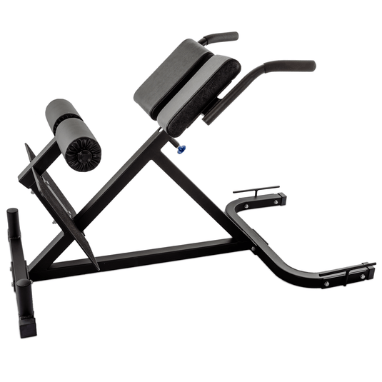 BC Strength - 45-Degree Hyper