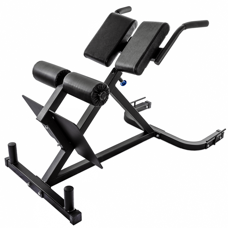 Load image into Gallery viewer, BC Strength - 45-Degree Hyper