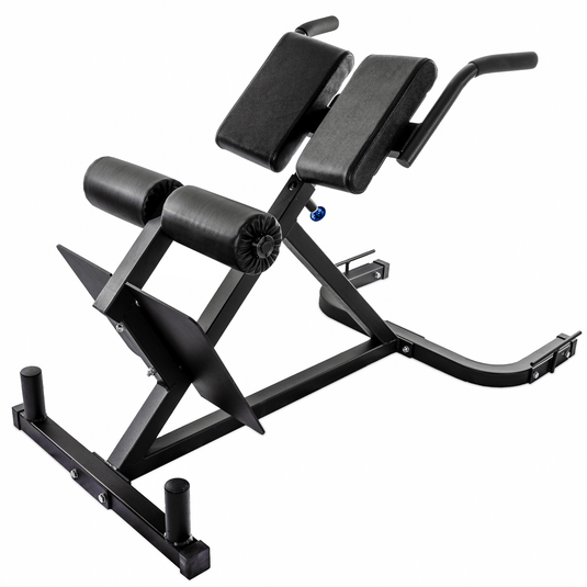 BC Strength - 45-Degree Hyper