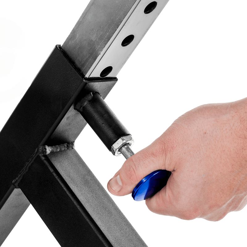 Load image into Gallery viewer, BC Strength - 45-Degree Hyper