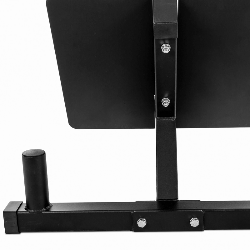 Load image into Gallery viewer, BC Strength - 45-Degree Hyper