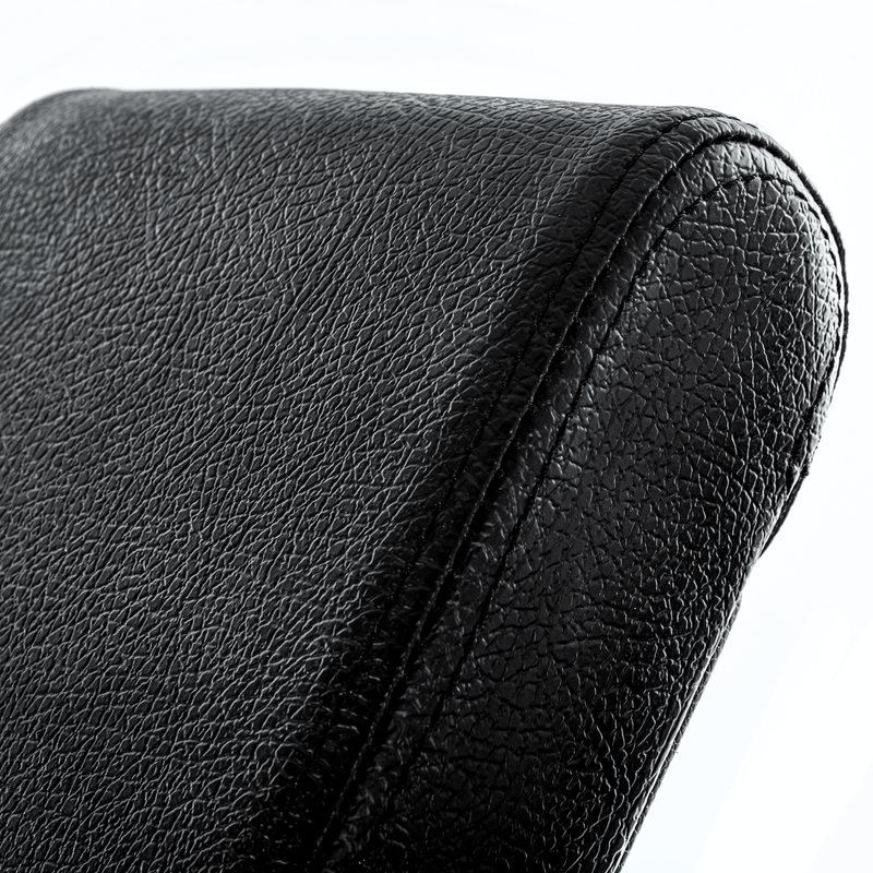 Load image into Gallery viewer, BC Strength - 45-Degree Hyper