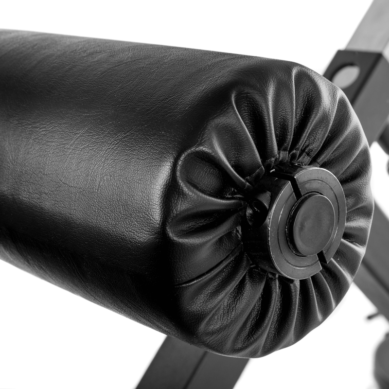 Load image into Gallery viewer, BC Strength - 45-Degree Hyper