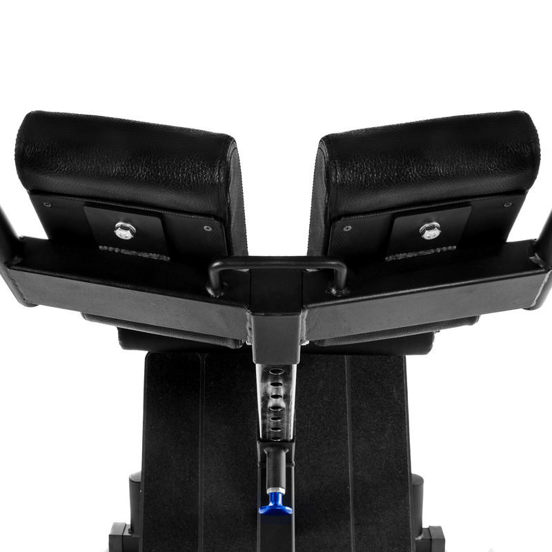 Load image into Gallery viewer, BC Strength - 45-Degree Hyper