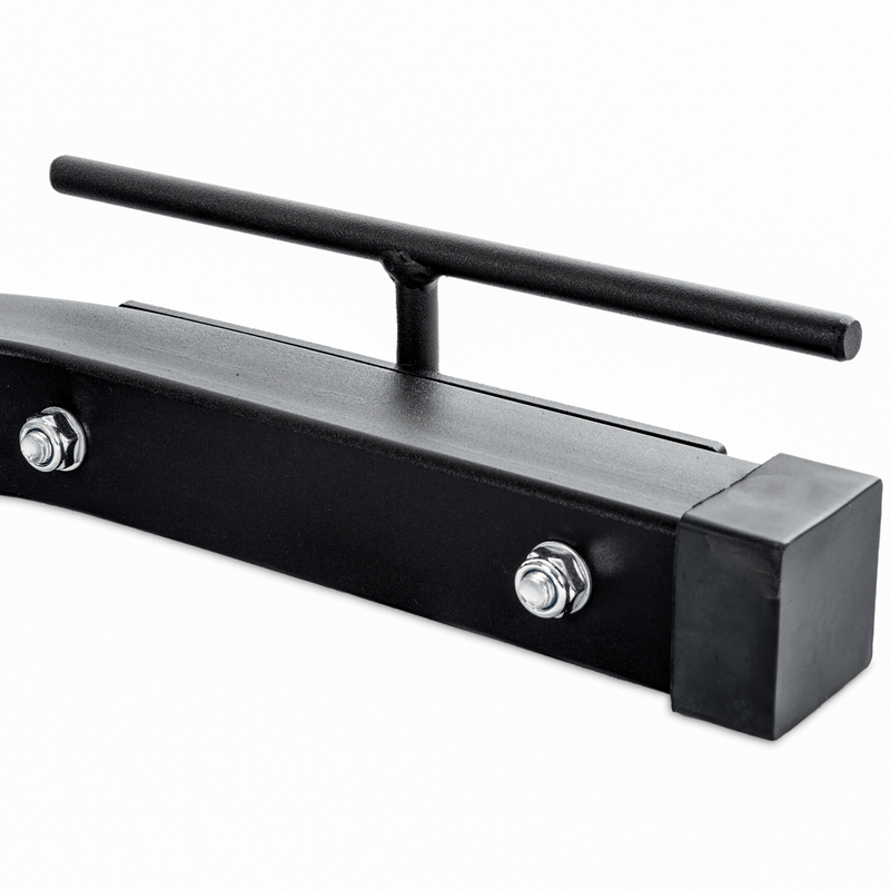 Load image into Gallery viewer, BC Strength - 45-Degree Hyper