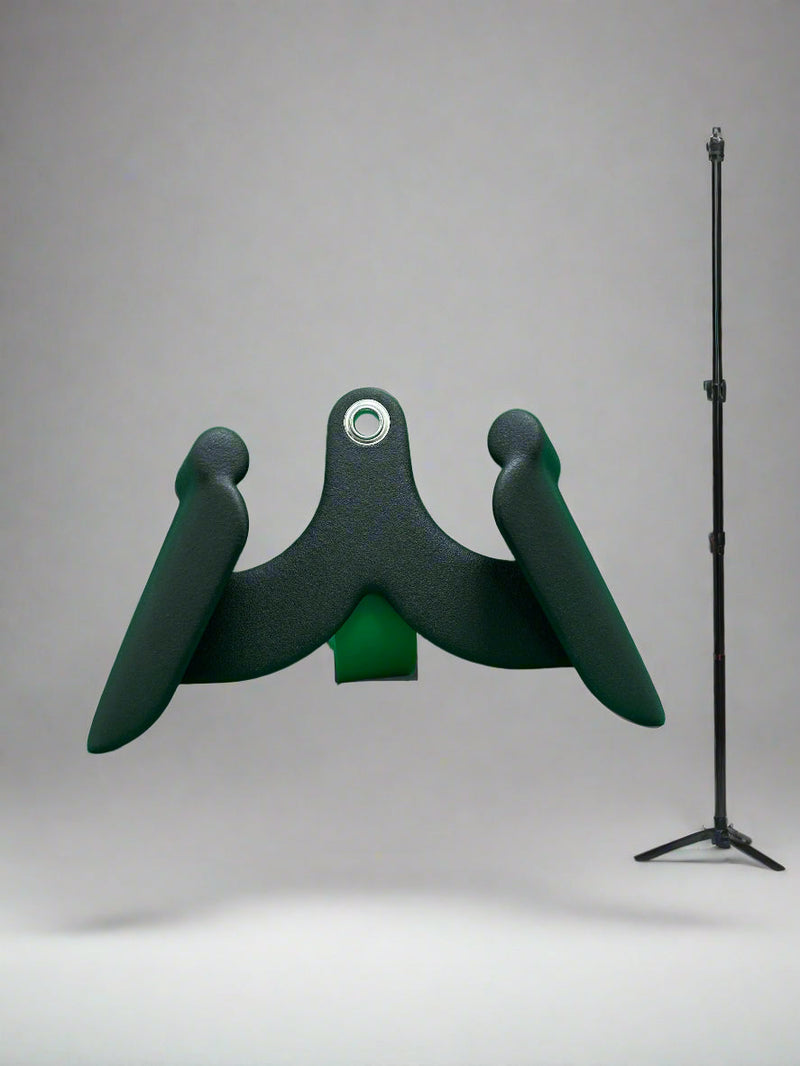 Load image into Gallery viewer, SFE - 5 Piece Mag Grip Attachments (New)