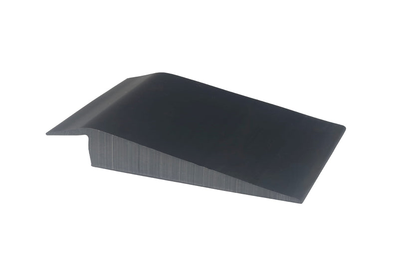 Load image into Gallery viewer, Living.Fit - Rubber Flooring Transition Strips