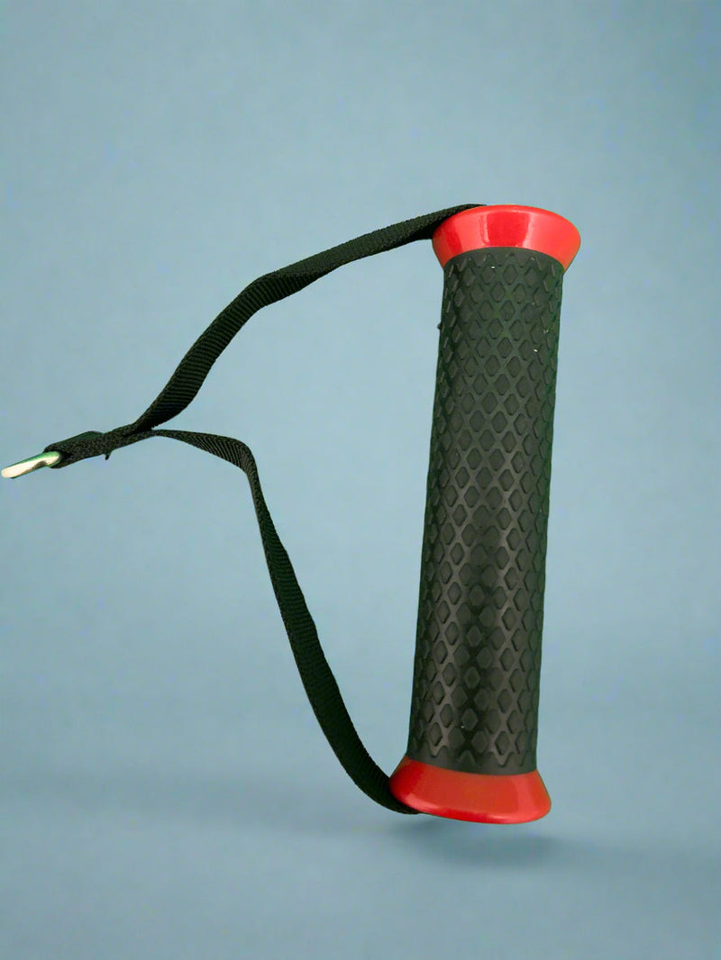 Load image into Gallery viewer, SFE - One Arm Cable Attachment (New)