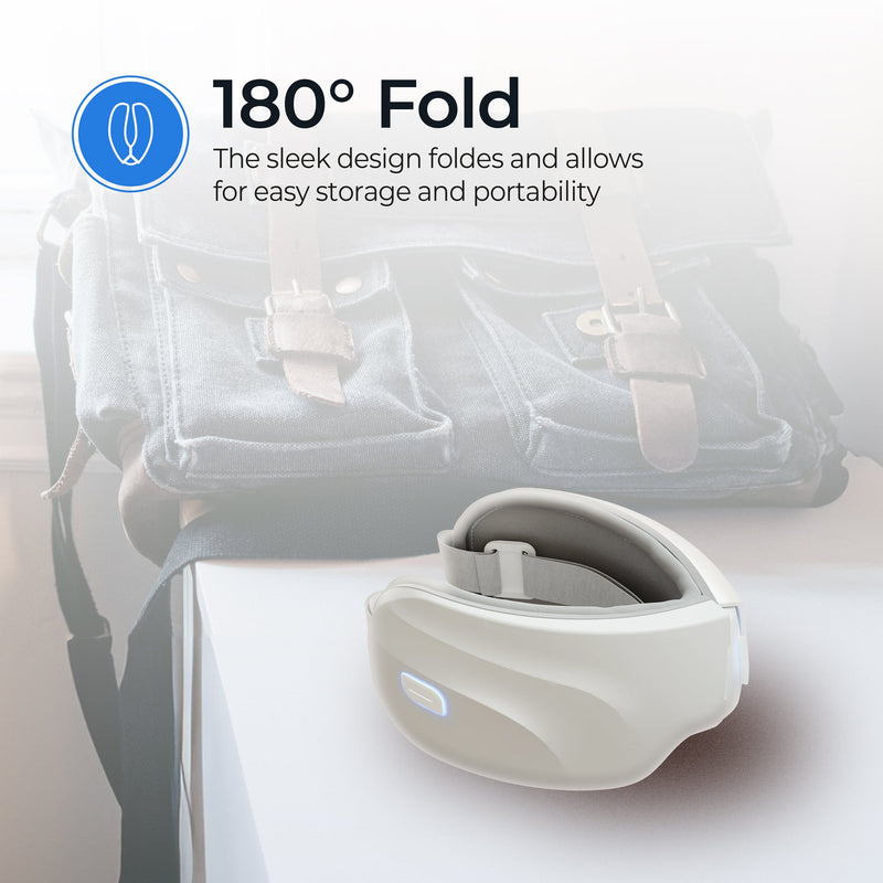 Load image into Gallery viewer, Reathlete - EYE-C