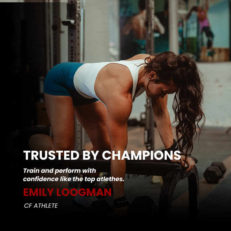 Load image into Gallery viewer, Element 26 - Weight Lifting Straps