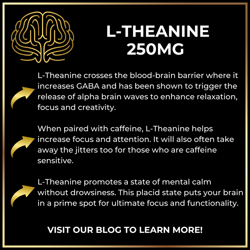 Load image into Gallery viewer, Keto Brainz Nootropics - In KBZ Long Handled Spoon+ Keto Brainz Nootropic Creamer Properly Capitalize The First Letter Of Every Word