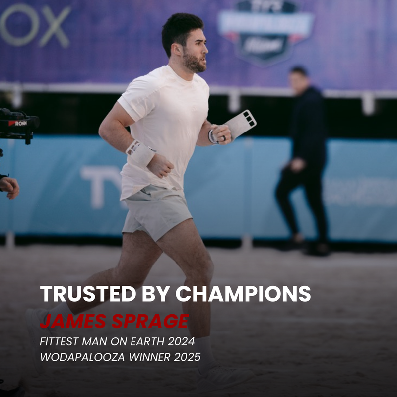 Load image into Gallery viewer, Element 26 - Vise Grips