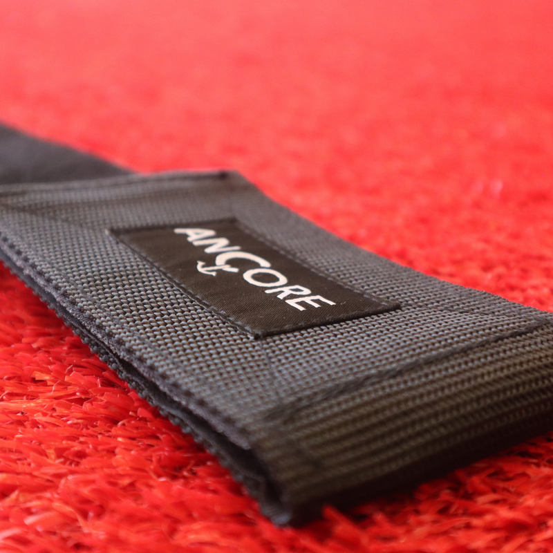 Load image into Gallery viewer, Ancore - Waist Belt