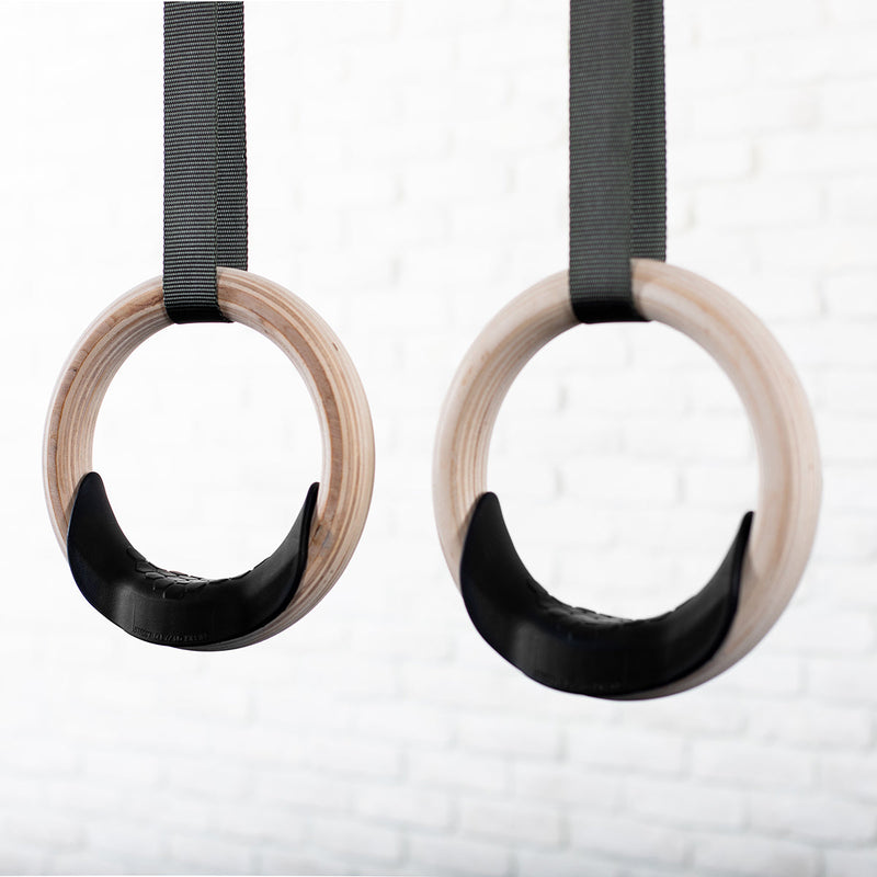 Load image into Gallery viewer, Abmat - False Grips