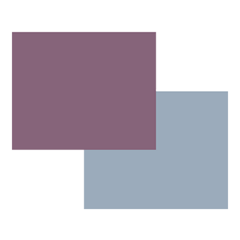 Load image into Gallery viewer, Kulae - tpECOmat - Super Grippy - (4mm) Yoga Mat