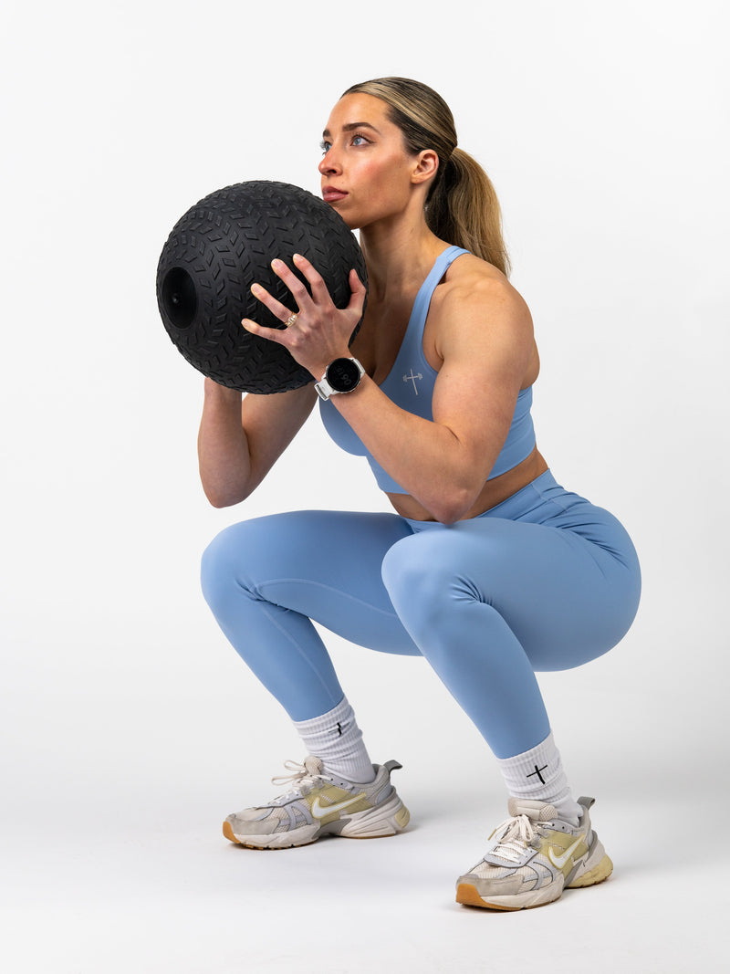 Load image into Gallery viewer, HolStrength - Essential Leggings