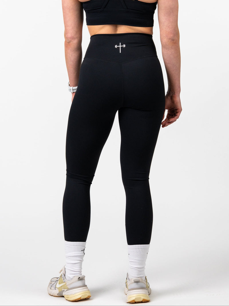 Load image into Gallery viewer, HolStrength - Essential Leggings