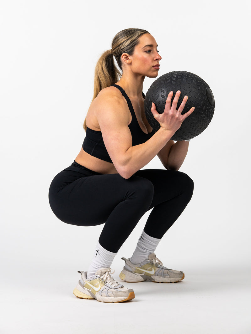 Load image into Gallery viewer, HolStrength - Essential Leggings