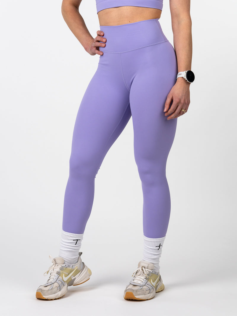 Load image into Gallery viewer, HolStrength - Essential Leggings