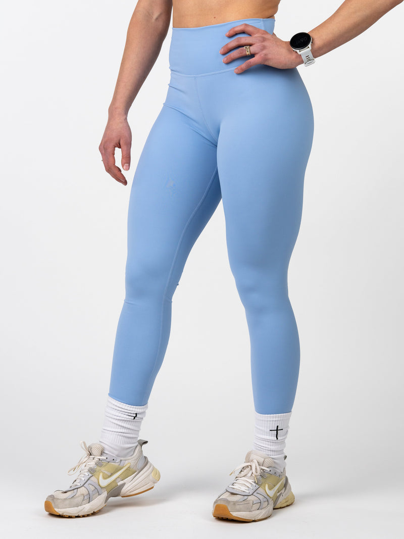Load image into Gallery viewer, HolStrength - Essential Leggings