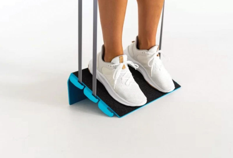 Load image into Gallery viewer, Slant Board Guy - The Flex - Slant Board 2.0