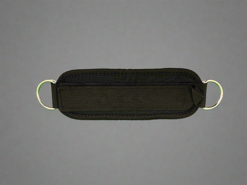 Load image into Gallery viewer, SFE - Ankle Strap Cable Attachment (New)