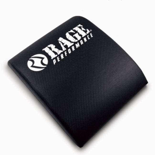 Load image into Gallery viewer, Rage Fitness - Ab Mat