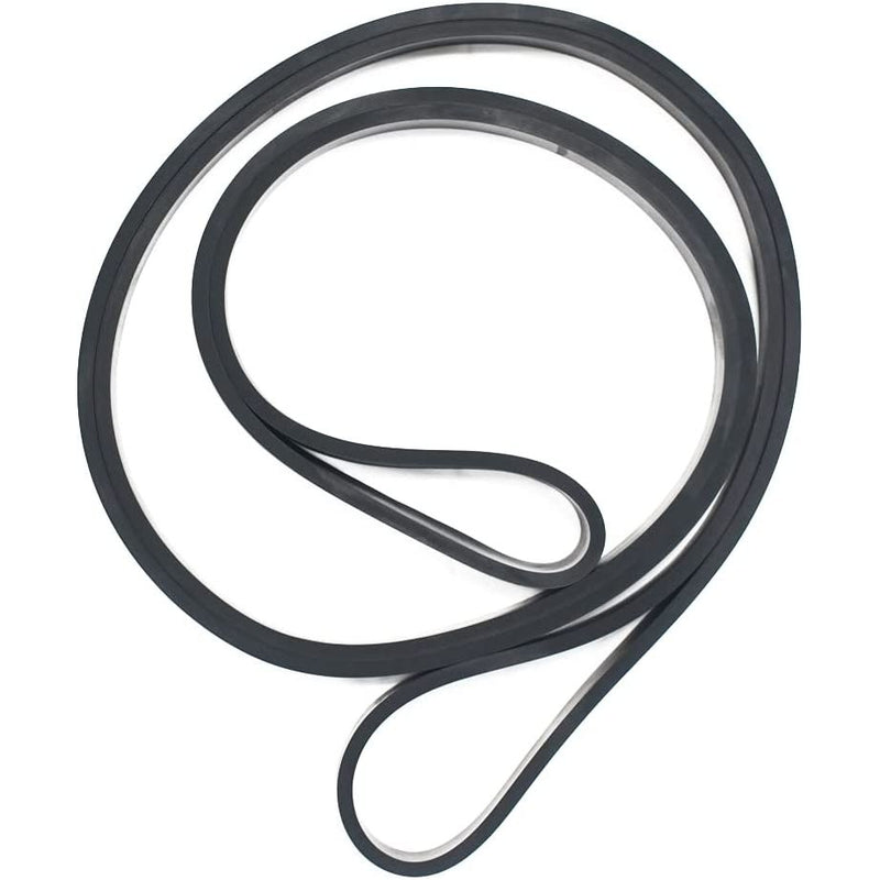 Load image into Gallery viewer, SFE - Resistance Bands (New)