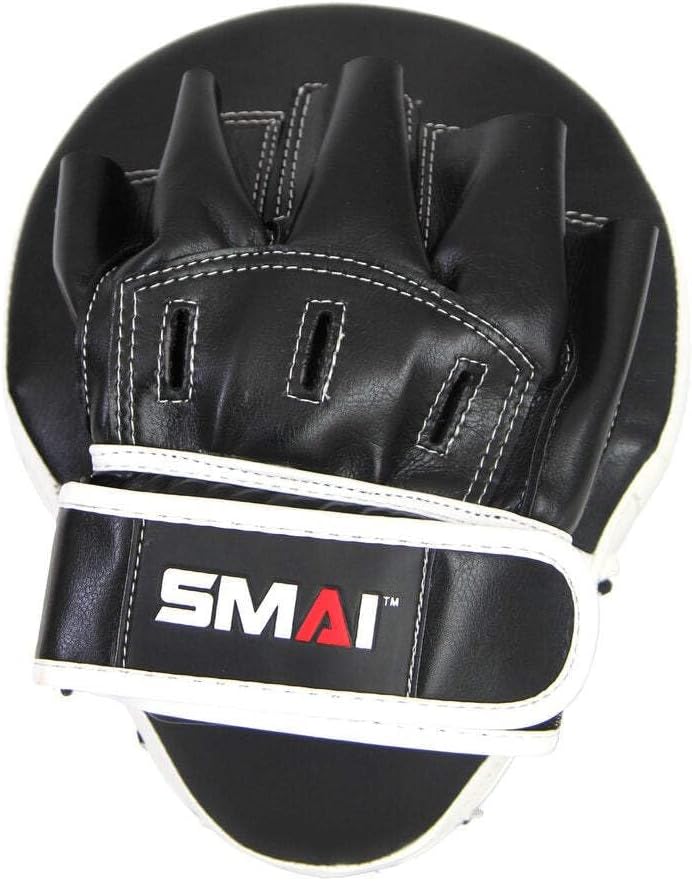Load image into Gallery viewer, SMAI - Cardio Boxing Bundle - Essentials Range