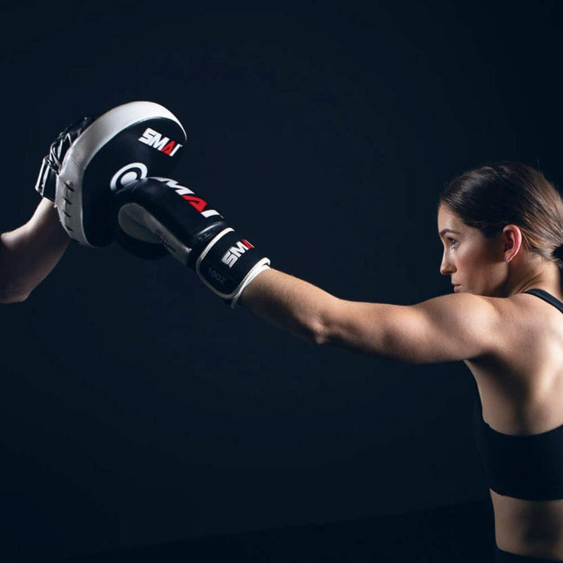 Load image into Gallery viewer, SMAI - Cardio Boxing Bundle - Essentials Range