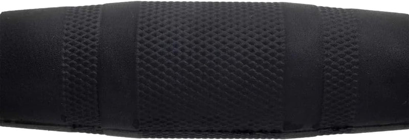 Load image into Gallery viewer, SMAI - Rubber Hex Dumbbells (Pair)