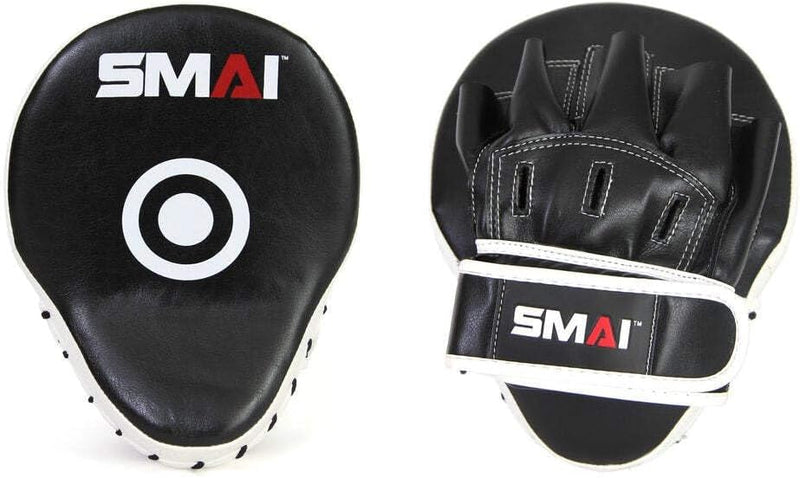 Load image into Gallery viewer, SMAI - Cardio Boxing Bundle - Essentials Range