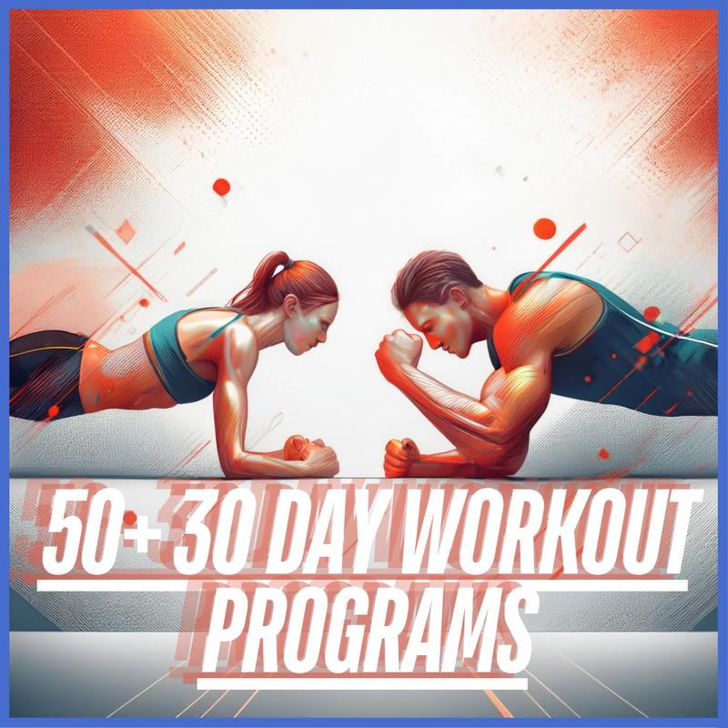 Load image into Gallery viewer, Full Access Membership