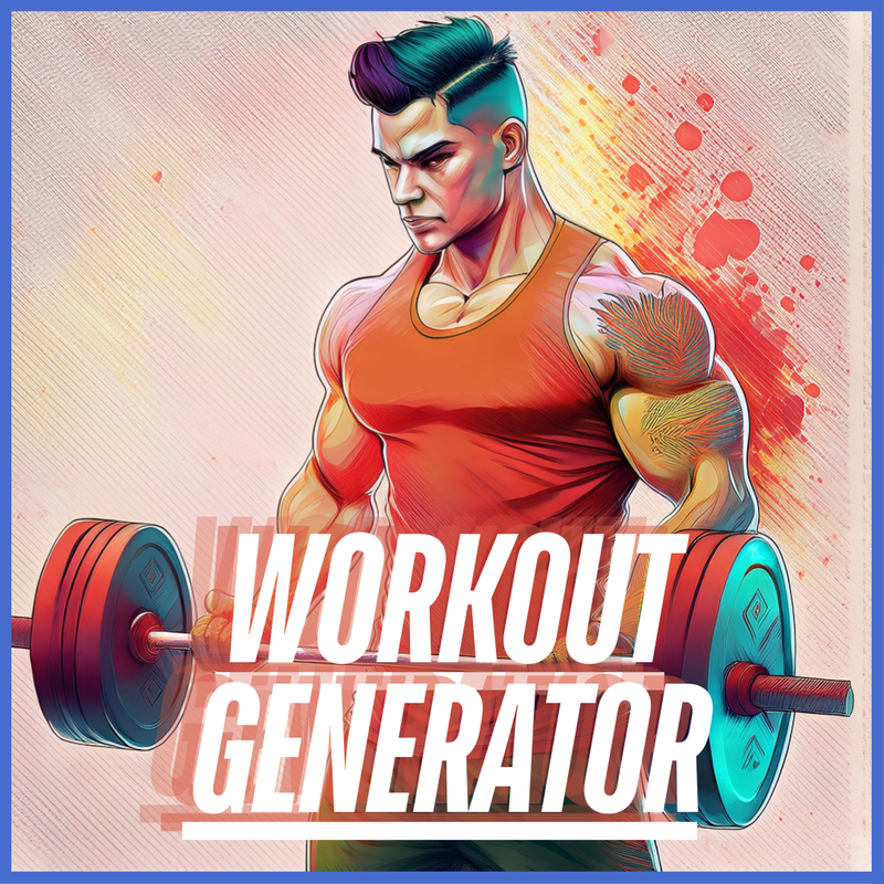 Load image into Gallery viewer, Full Access Membership