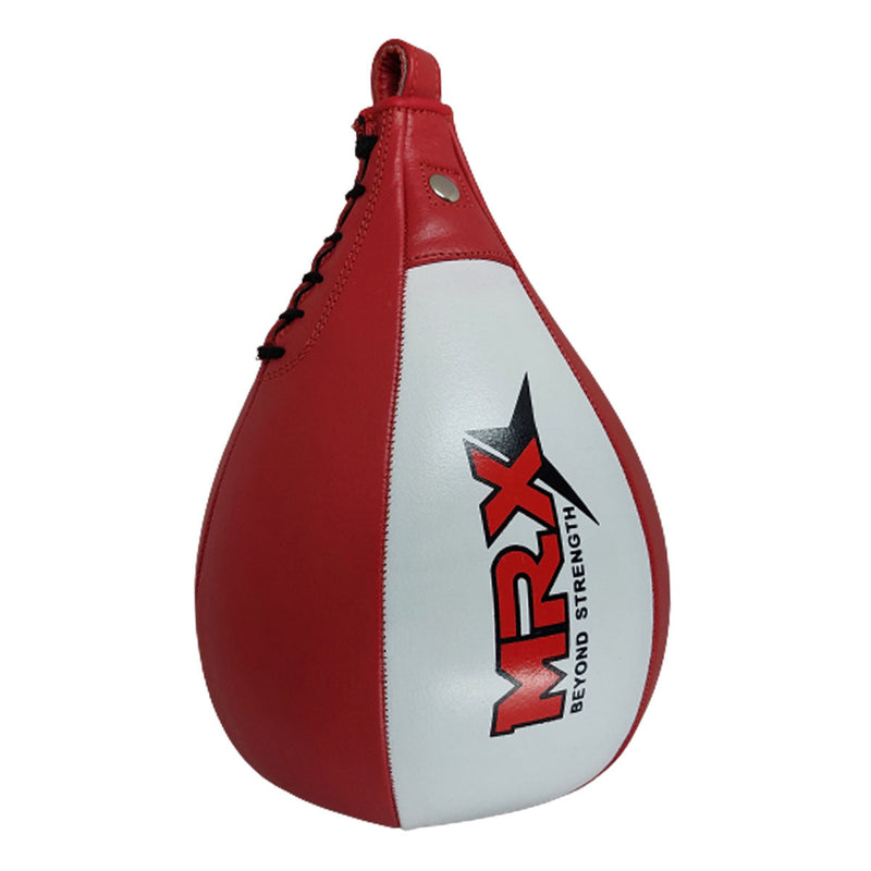Load image into Gallery viewer, MRX - Boxing Speed Ball for Training Punching MMA Kickboxing Muay Thai