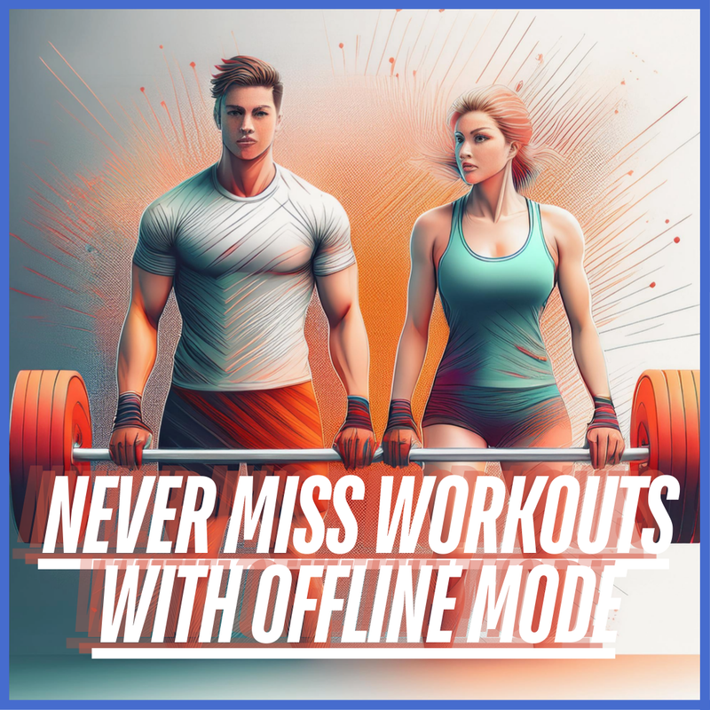 Load image into Gallery viewer, Full Access Membership